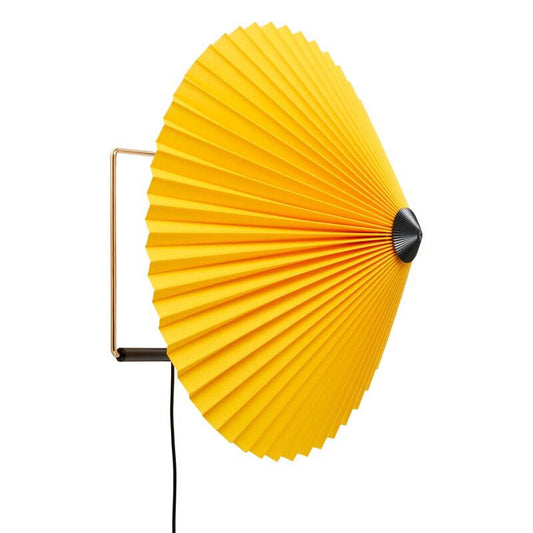 Matin Wall Lamp.