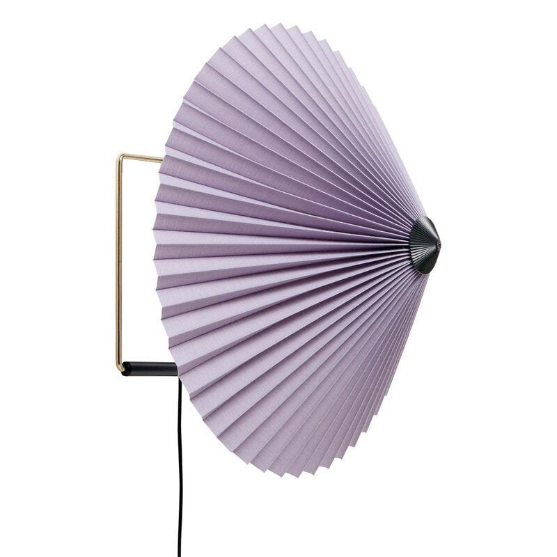 Matin Wall Lamp.