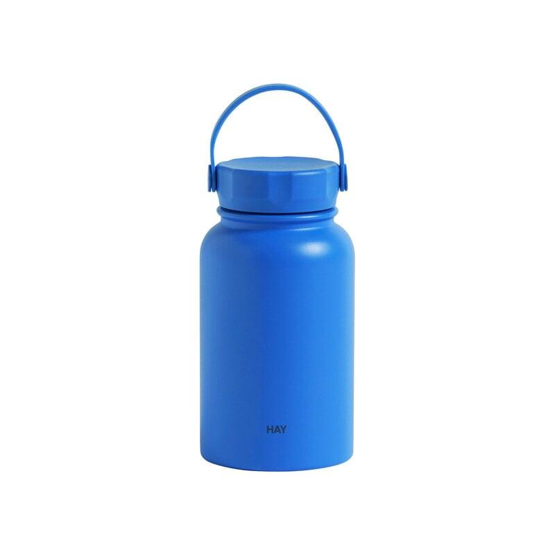 Mono Thermal Bottle 0.6L (Request Info).
