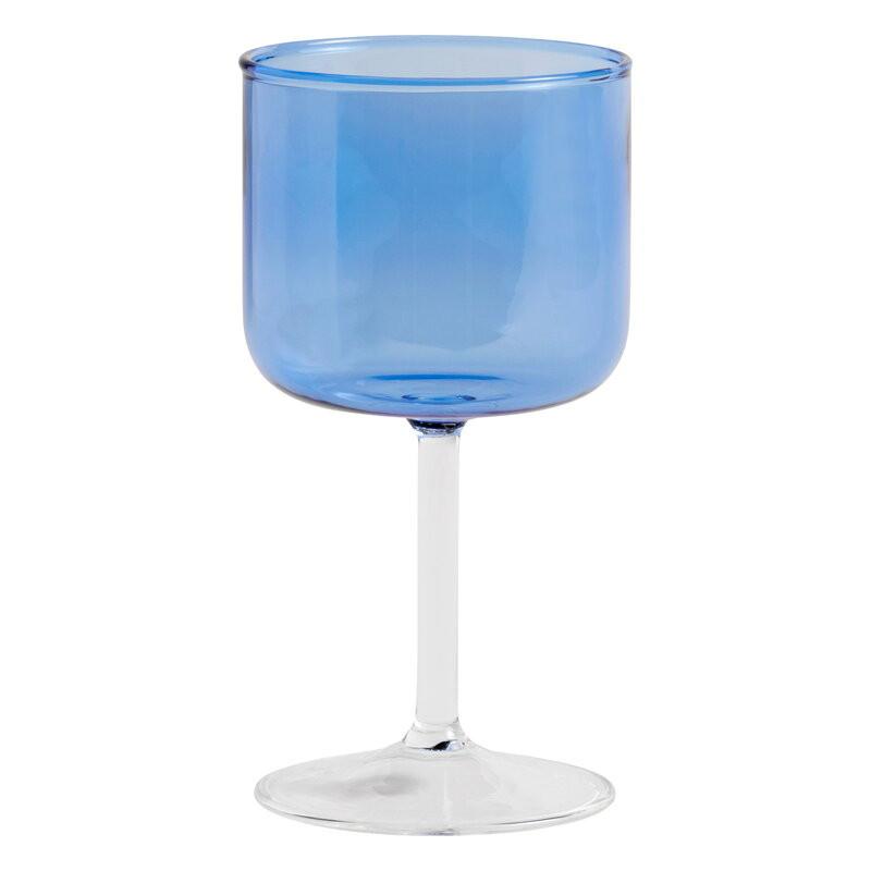 Tint Wine Glass (Request Info).