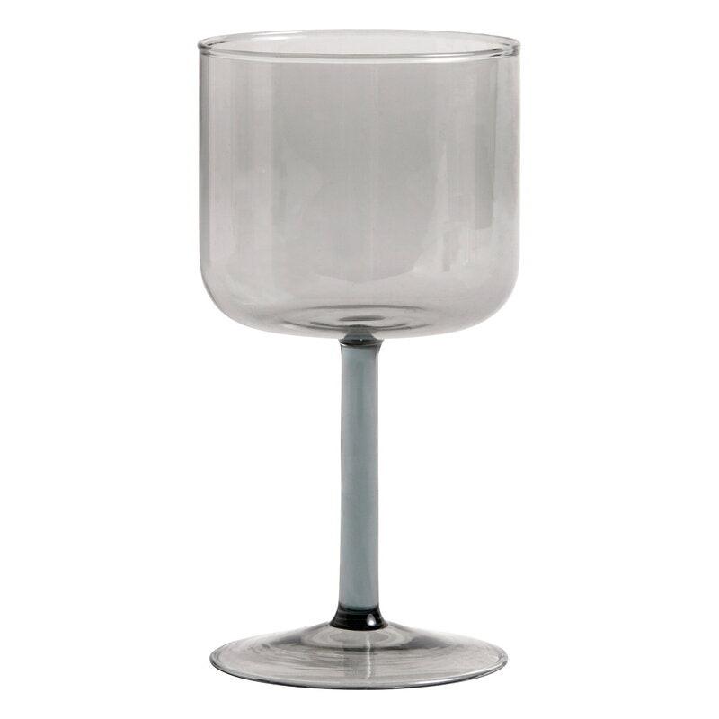 Tint Wine Glass (Request Info).