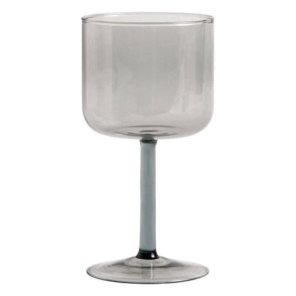 Tint Wine Glass (Request Info).
