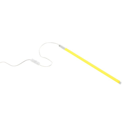 Neon Tube by HAY