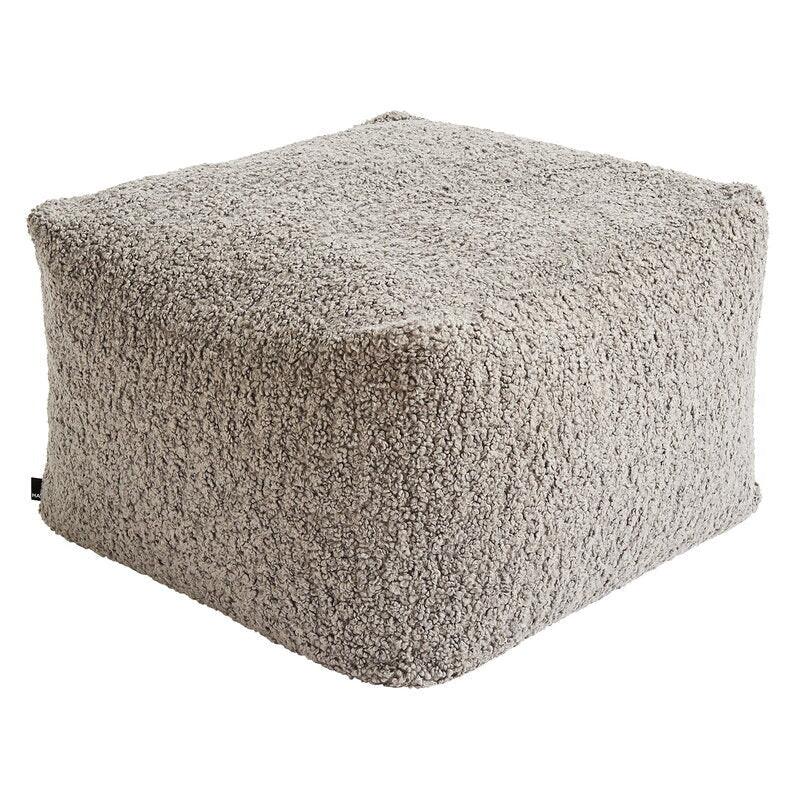 Pouf Snug (Request Info).