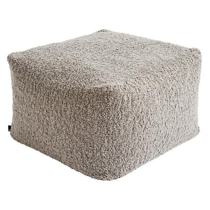 Pouf Snug (Request Info).