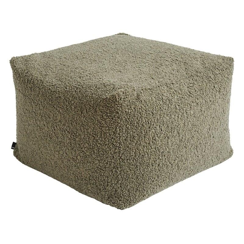 Pouf Snug (Request Info).
