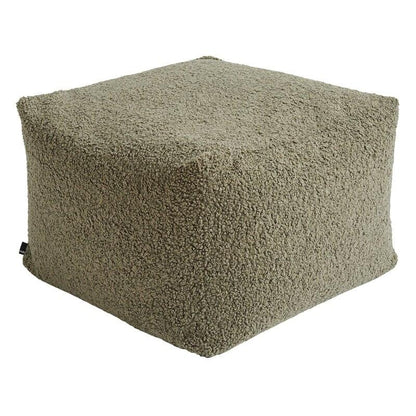 Pouf Snug (Request Info).