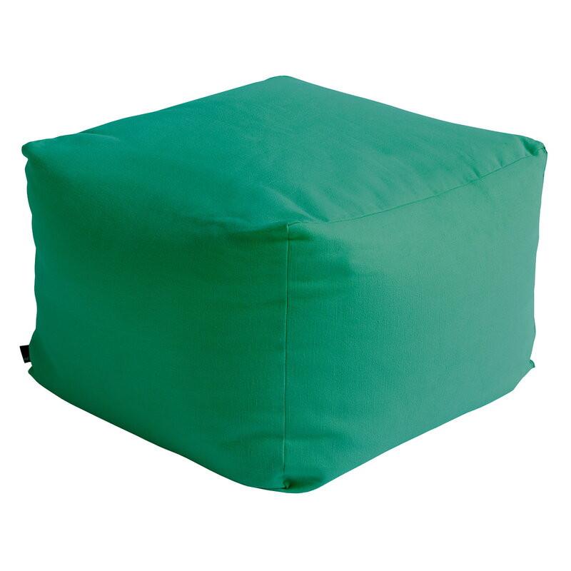 Pouf Planar (Request Info).