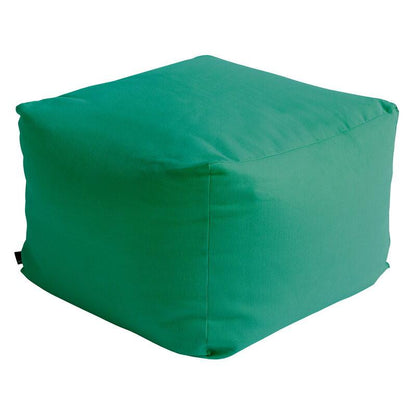 Pouf Planar (Request Info).