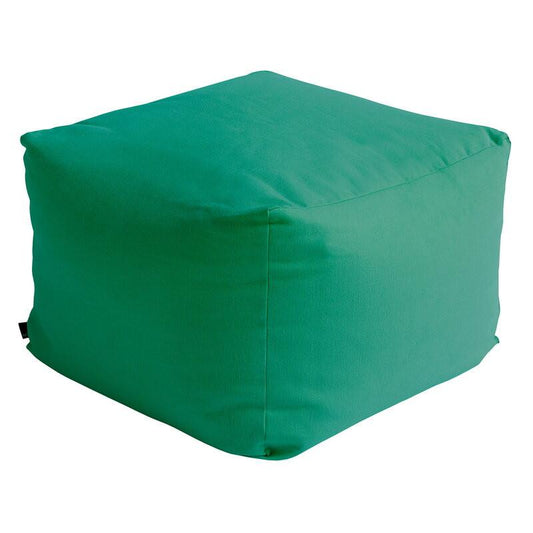 Pouf Planar (Request Info).
