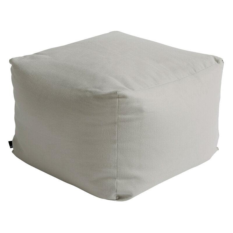 Pouf Planar (Request Info).