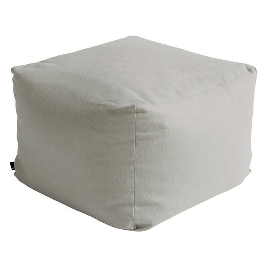 Pouf Planar (Request Info).