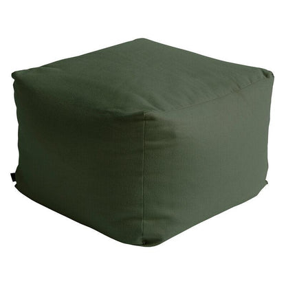 Pouf Planar (Request Info).