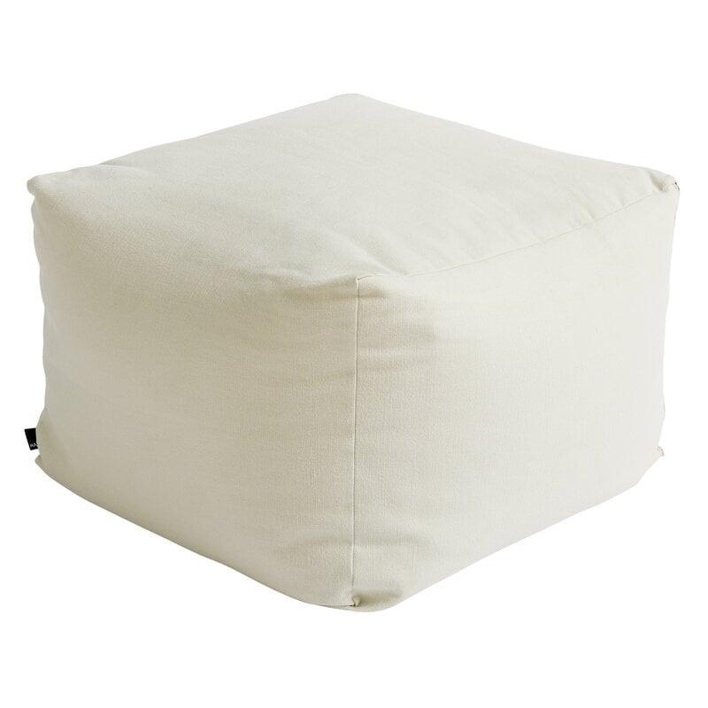 Pouf Planar (Request Info).