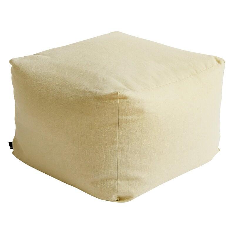Pouf Planar (Request Info).