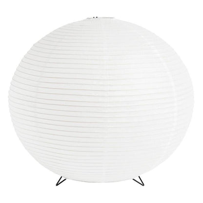 Rice Paper Shade.