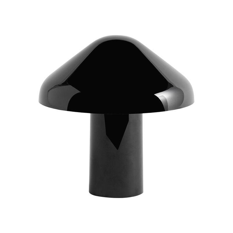 Pao Portable Lamp.