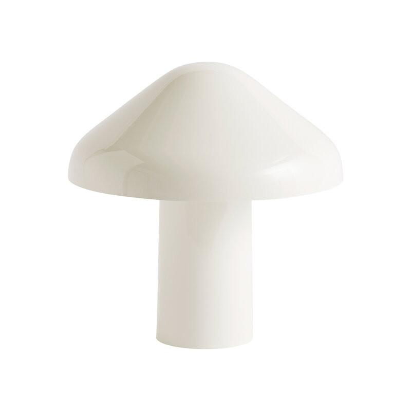 Pao Portable Lamp.