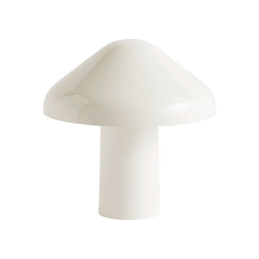 Pao Portable Lamp.