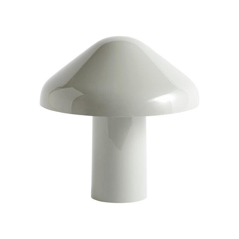 Pao Portable Lamp.