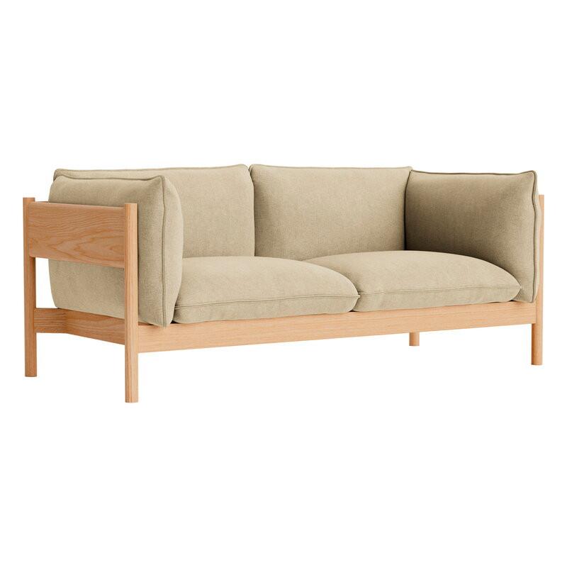 Arbour Club Lounge Chair.