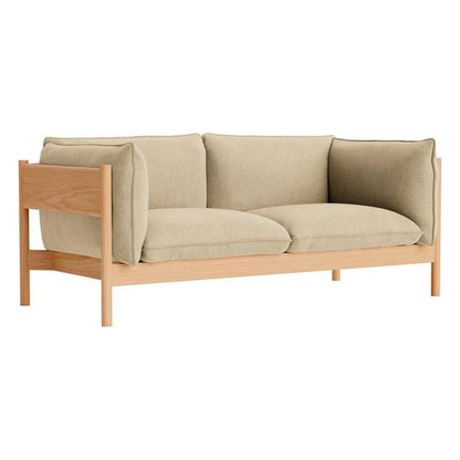Arbour Club Lounge Chair.