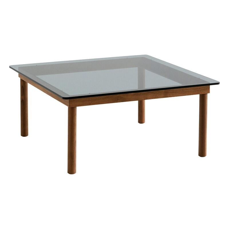 Kofi Coffee Table (80 x 80 cm).