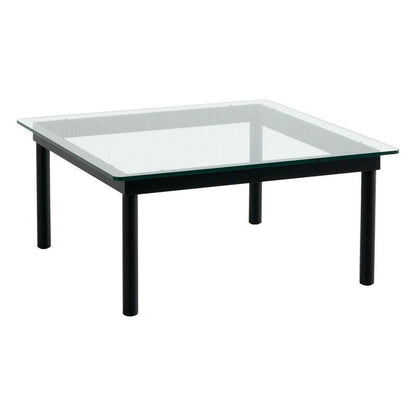 Kofi Coffee Table (80 x 80 cm).