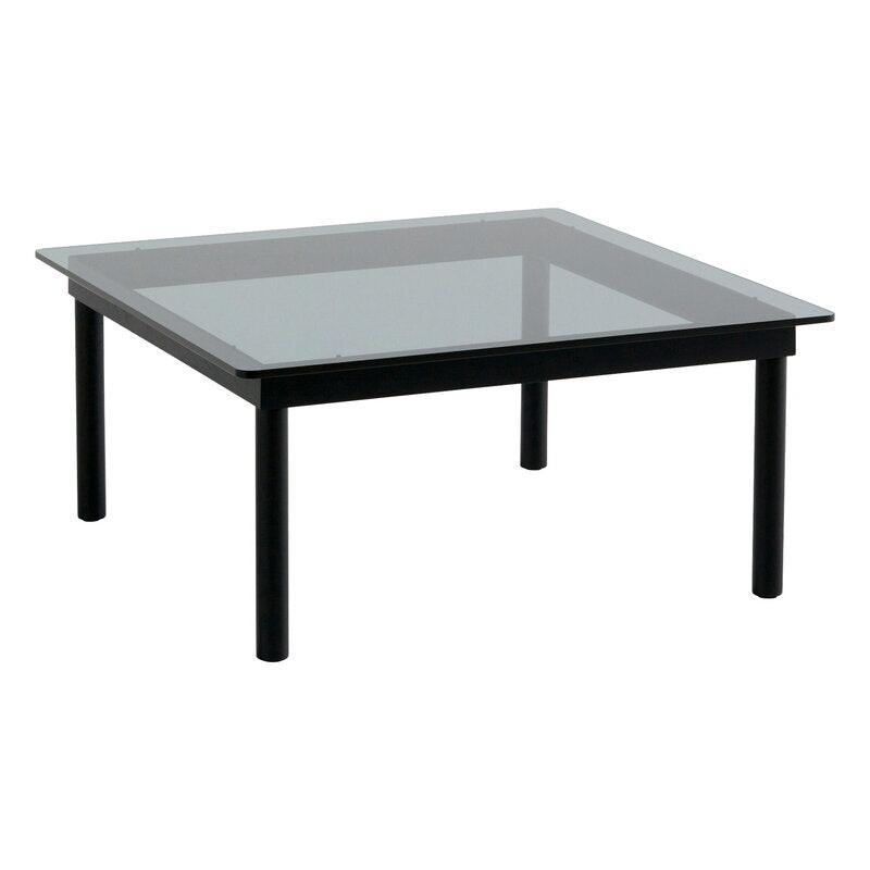 Kofi Coffee Table (80 x 80 cm).