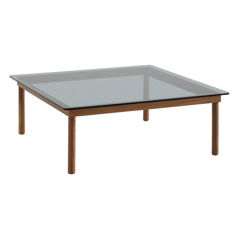Kofi Coffee Table (100 x 100 cm).