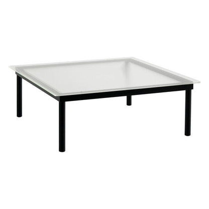 Kofi Coffee Table (100 x 100 cm).