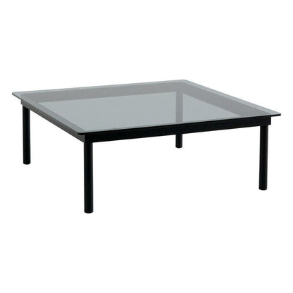 Kofi Coffee Table (100 x 100 cm).