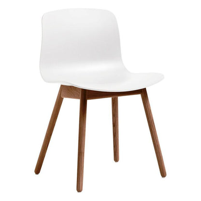 About A Chair AAC 12.