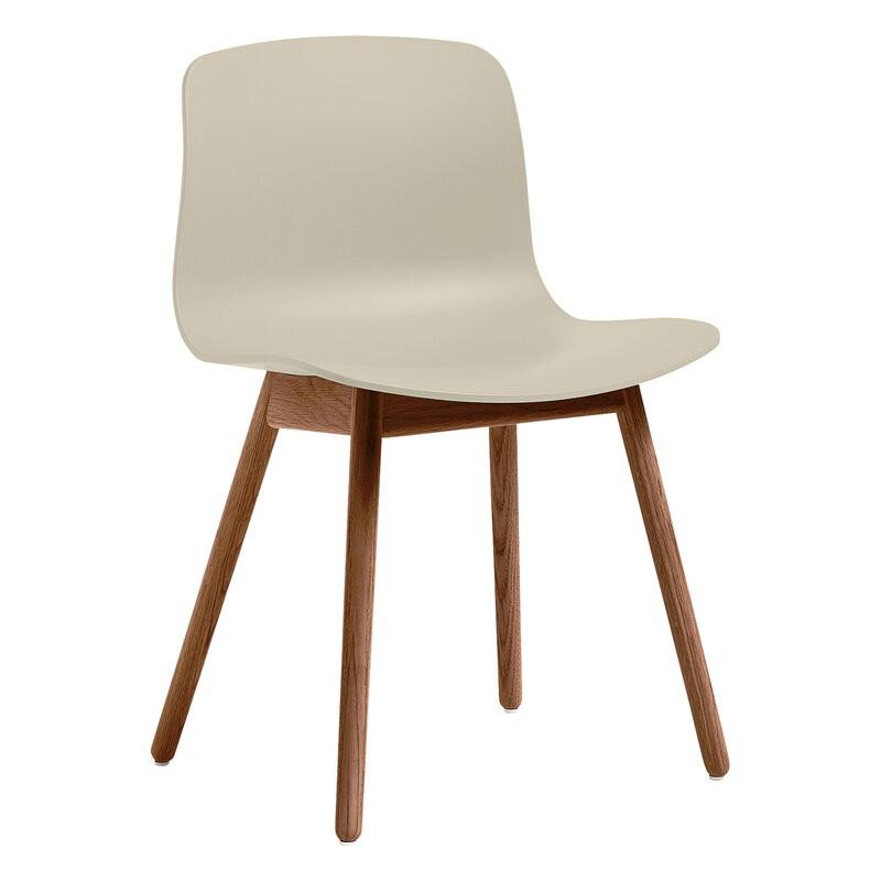 About A Chair AAC 12.