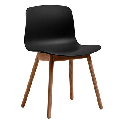 About A Chair AAC 12 ECO.