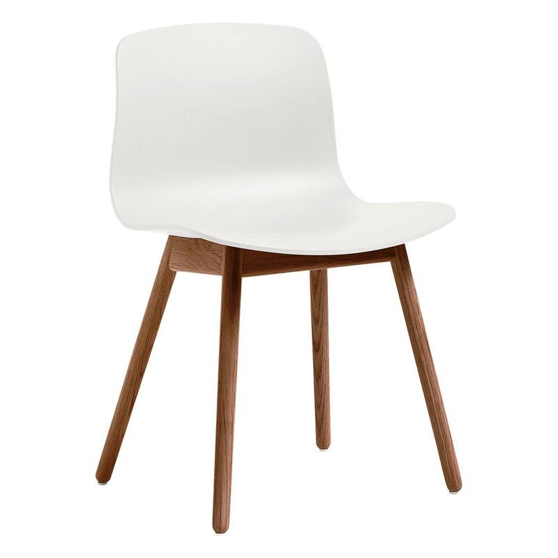 About A Chair AAC 12 ECO.