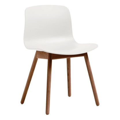 About A Chair AAC 12 ECO.