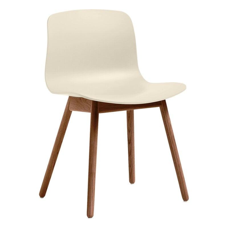 About A Chair AAC 12 ECO.