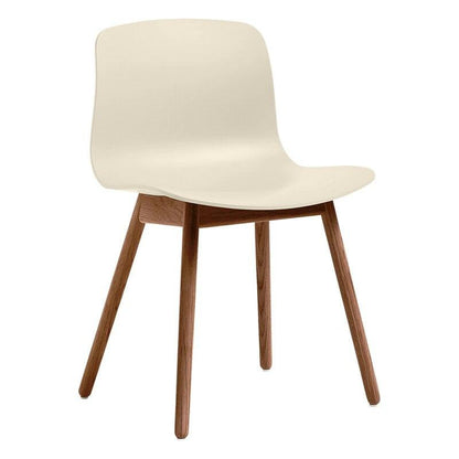 About A Chair AAC 12 ECO.