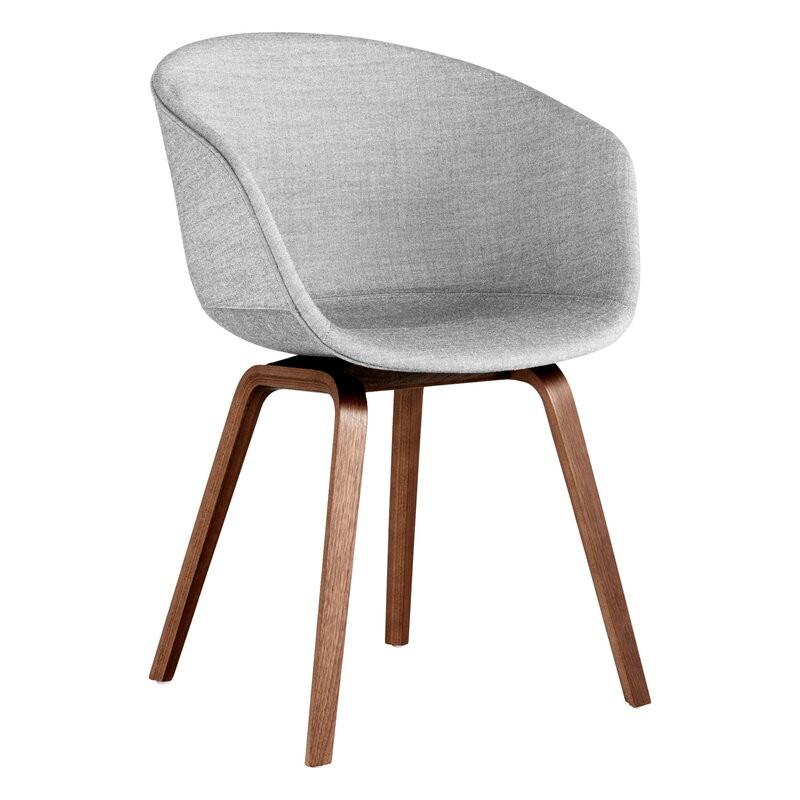 About A Chair AAC 23 (full upholstery).