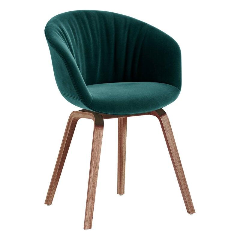 About A Chair AAC23 Soft.