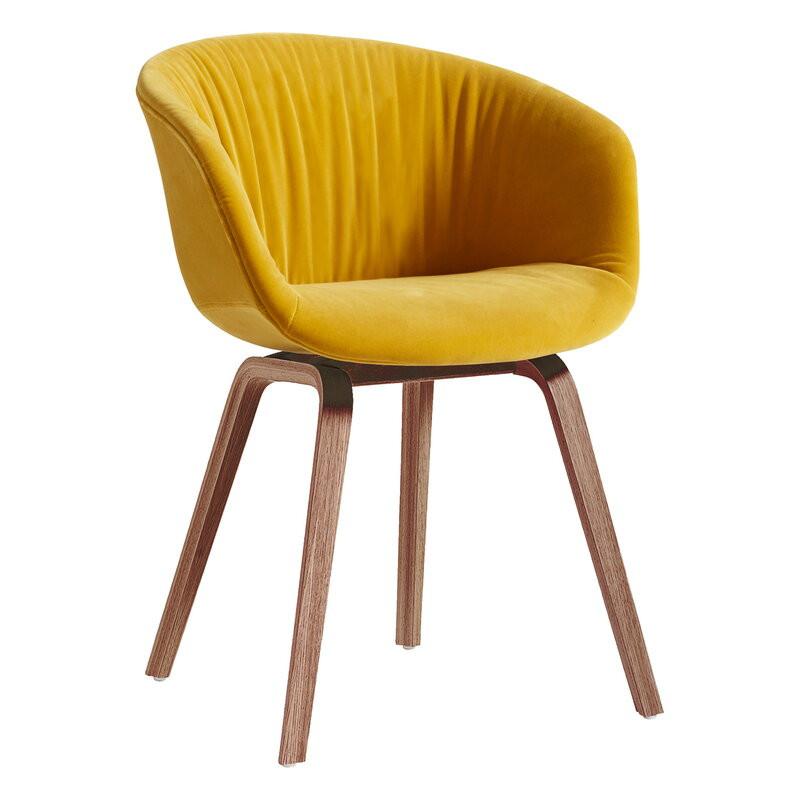 About A Chair AAC23 Soft.