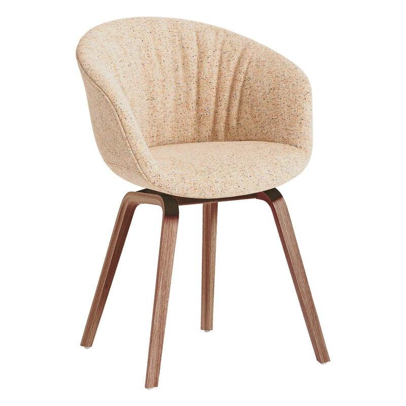 About A Chair AAC23 Soft.