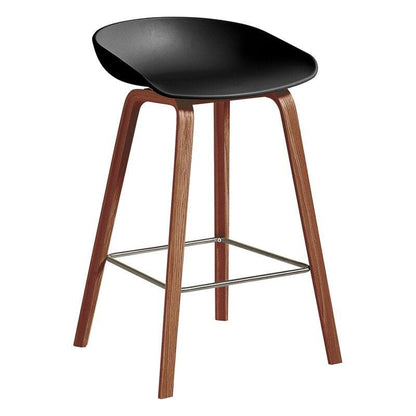 About A Stool AAS 32 ECO.