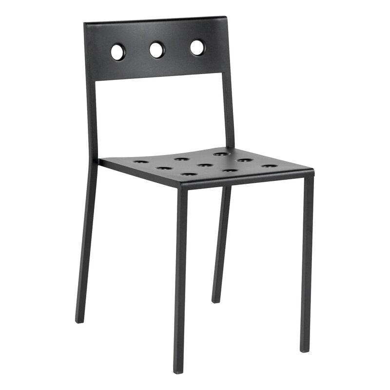 Balcony Chair.