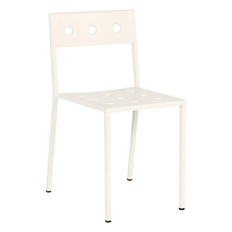 Balcony Chair.