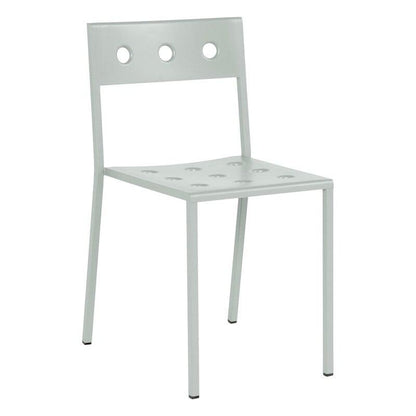 Balcony Chair.