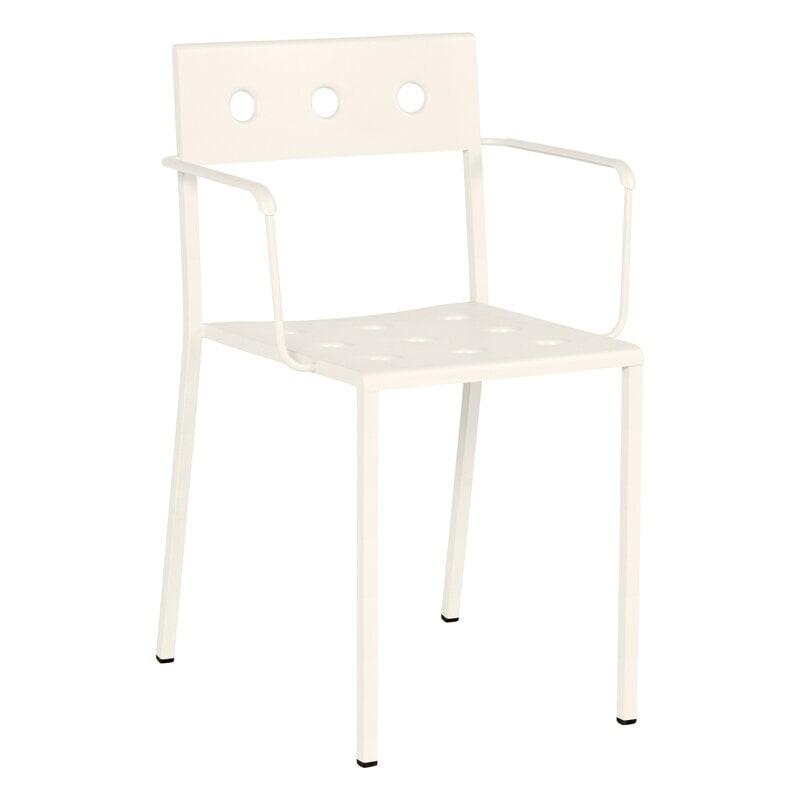 Balcony Armchair.