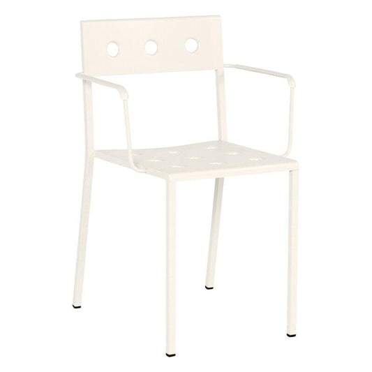 Balcony Armchair.