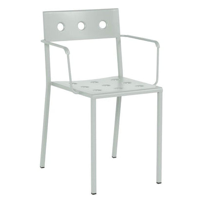 Balcony Armchair.